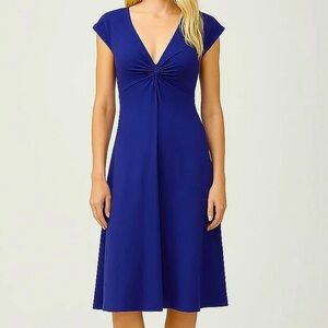 Patagonia cocktail dress, size S, EUC
